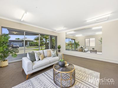 13-15 Kahana Avenue, Burdell