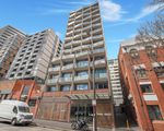 112 / 53 Batman Street, West Melbourne