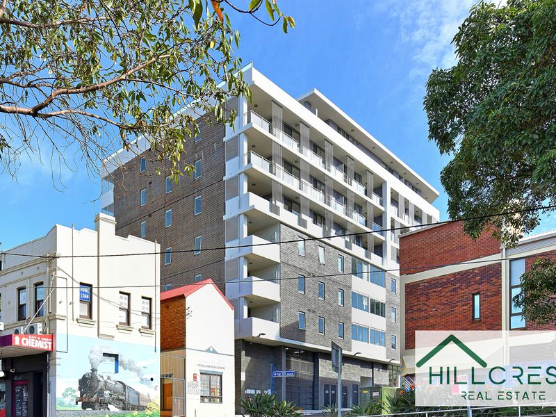 property_name(property)