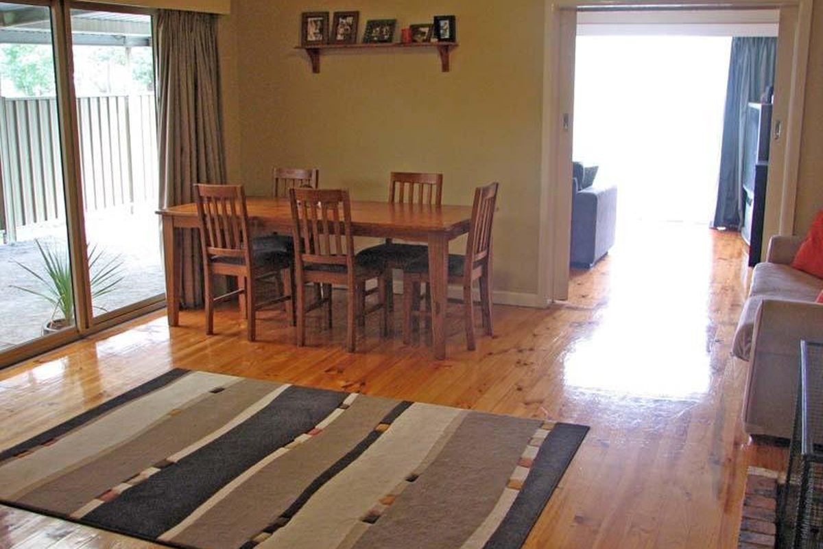 14 Weller Road, Lancaster