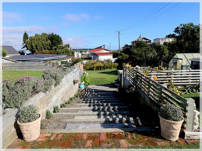 116 Seabury Avenue, Foxton Beach