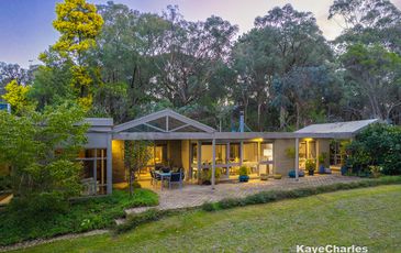 32 Burton Road, Beaconsfield Upper