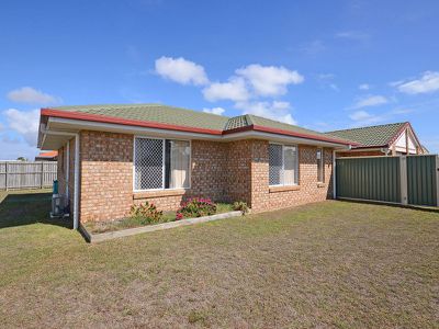 37 Cromdale Court, Kawungan