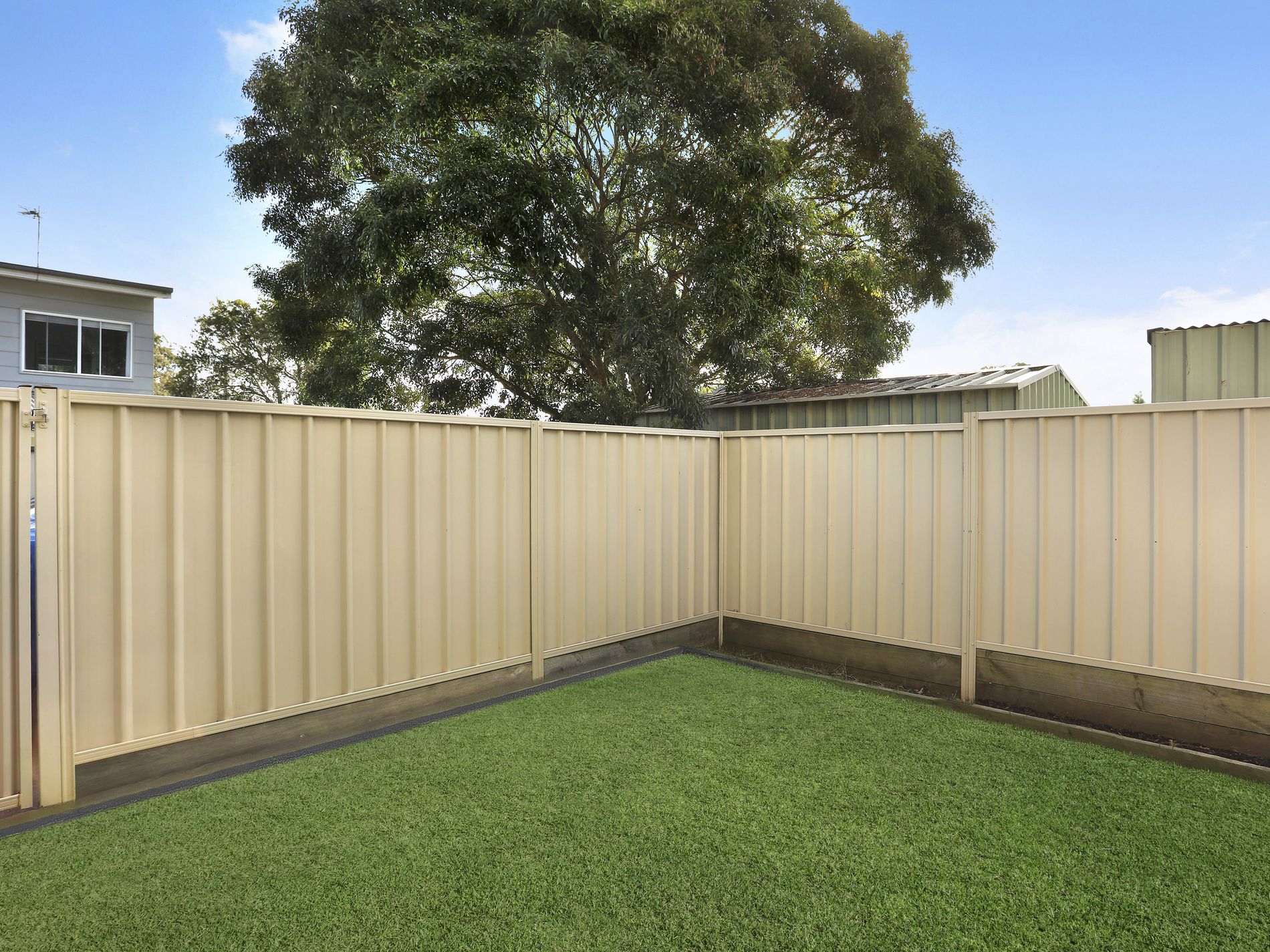 4 / 72 Kingston Street, Oak Flats