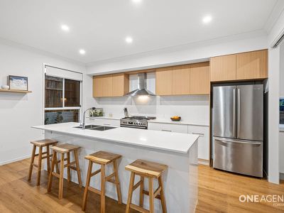 19 Rainworth Pl, Doolandella