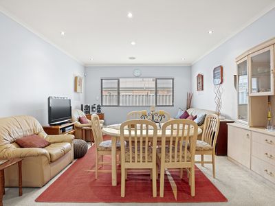 10 Grandis Drive, Baldivis