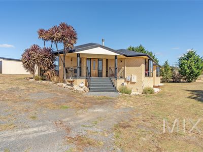 4 Dylan Street, Brighton