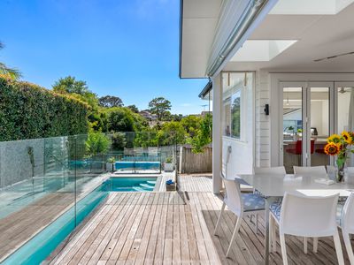 9 Penzance Road, Mairangi Bay