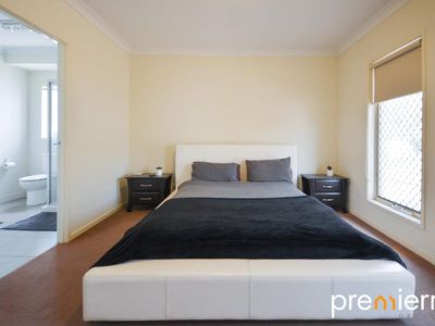 41 Siedofsky St, Redbank Plains