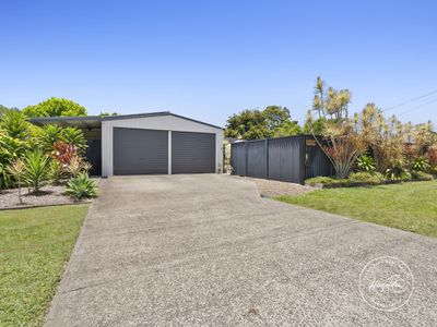 3 Swan Street, , Beerwah