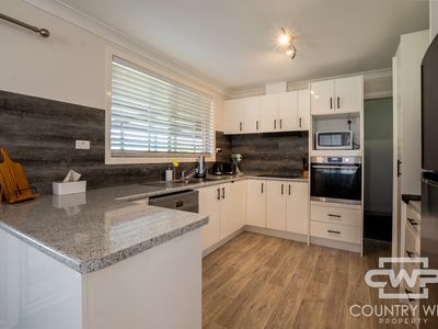 45 Lewis Street, Glen Innes