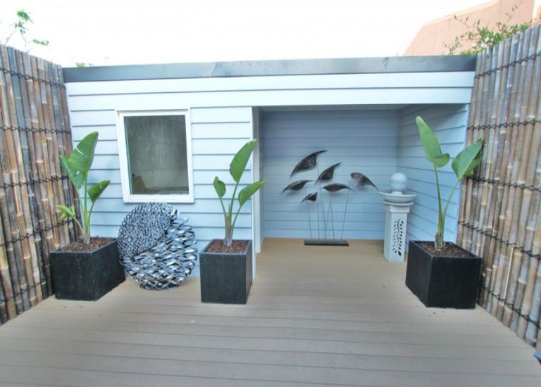 47 Bell Street, Richmond