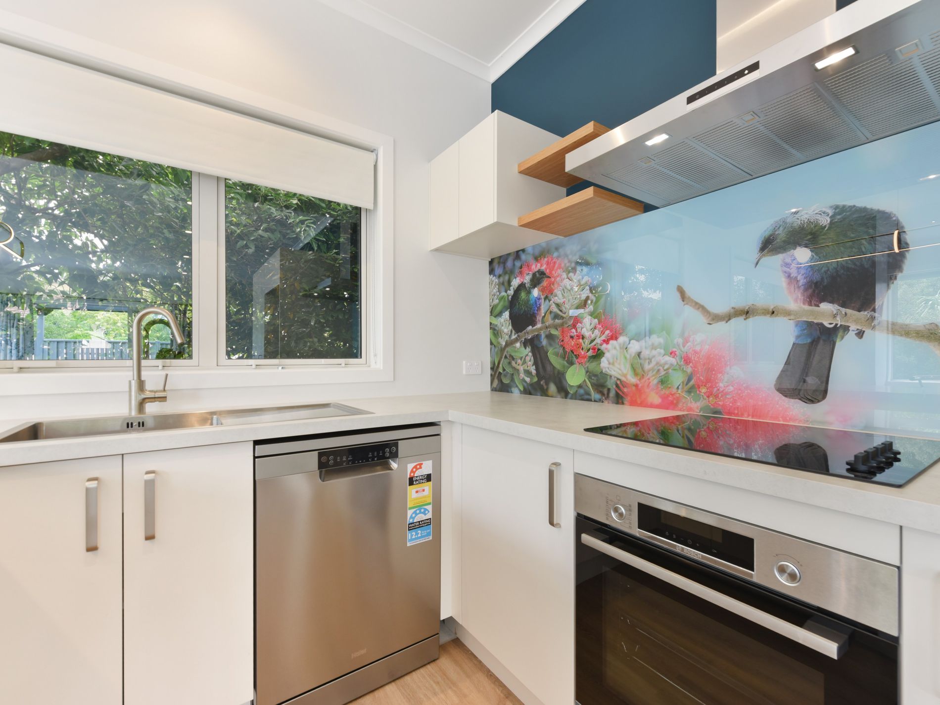 454 Main Road Stoke, Stoke