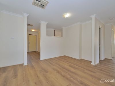 5 Nandup Retreat, Swan View