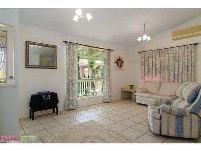 25 / 141 Cooroy Noosa Road, Tewantin