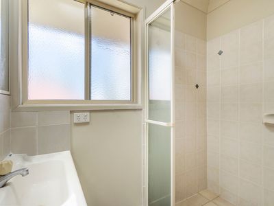 10 / 187 Warwick Road, Churchill