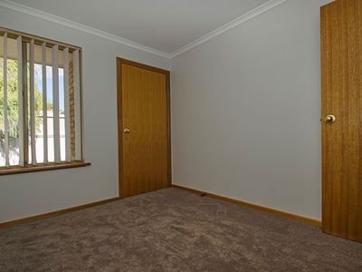 2 / 2 Steel Place, Boulder