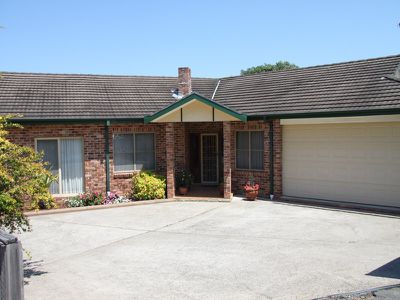 15 Greenview Close, Forster