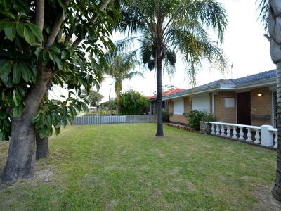 109 Fern Road, Wilson