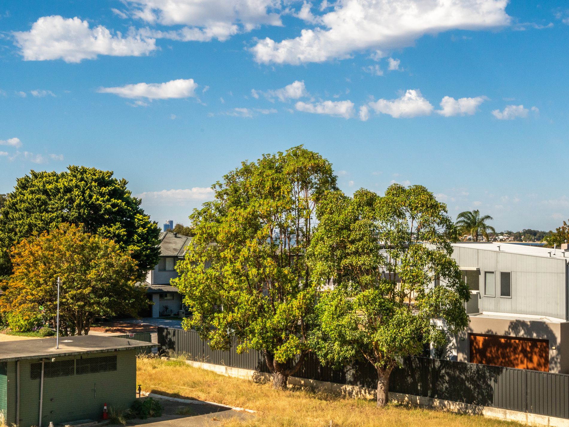 18 / 554-558 Canning Hwy, Attadale