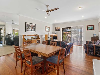 45 Zuhara Street, Rochedale South