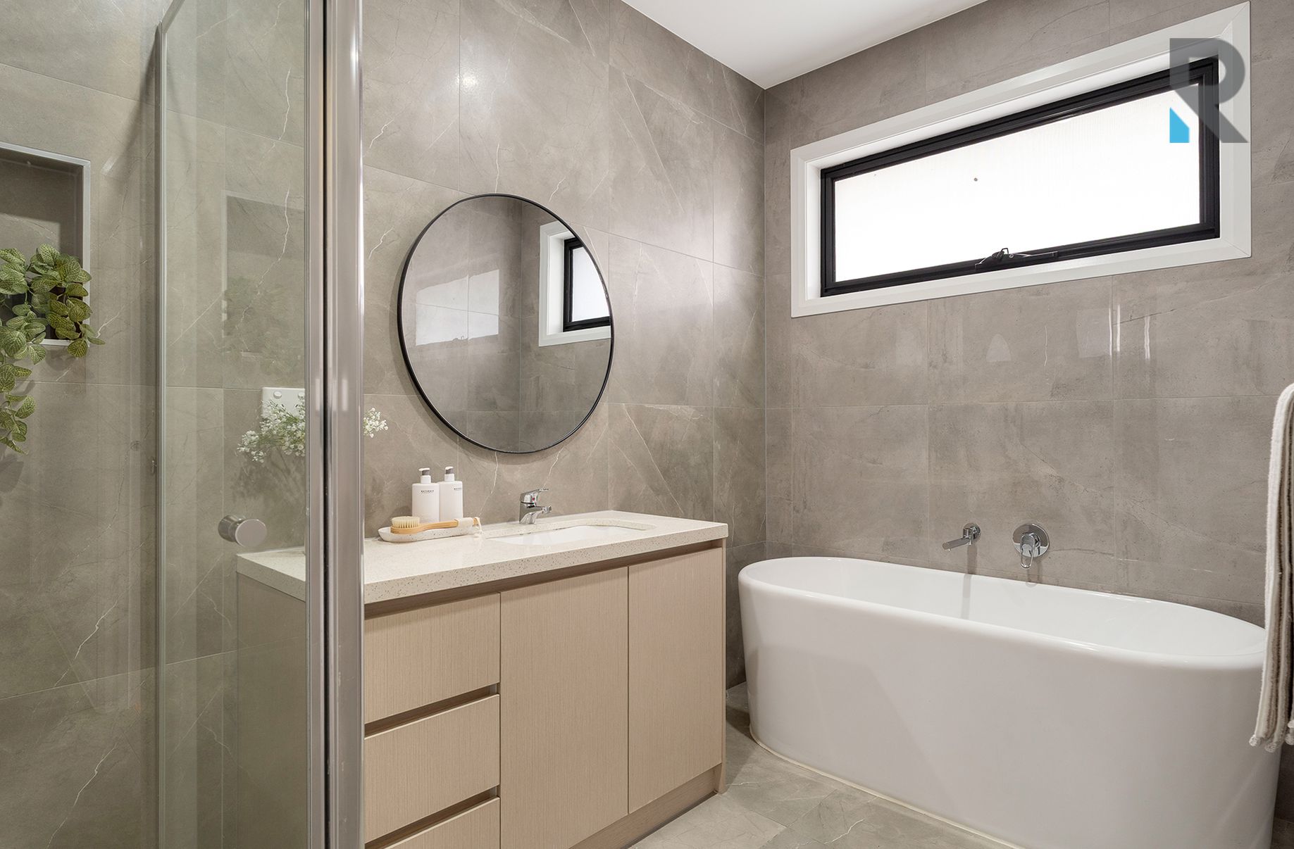 2 Realm Vista, Mickleham