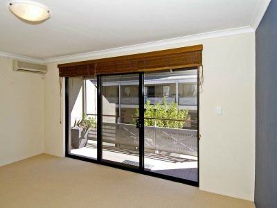 22 / 200 Rokeby, Subiaco