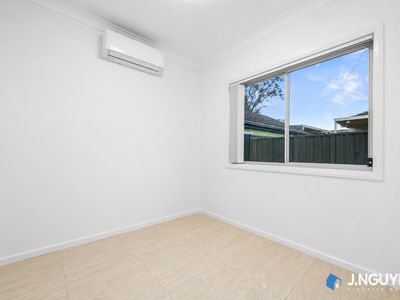 20 Kurrara St, Lansvale