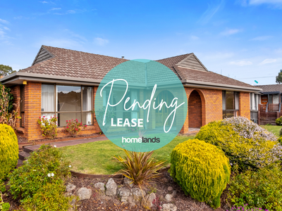 64 Woodlands Drive, Blackmans Bay