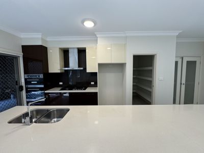 2 Yuruga Place, Lindfield