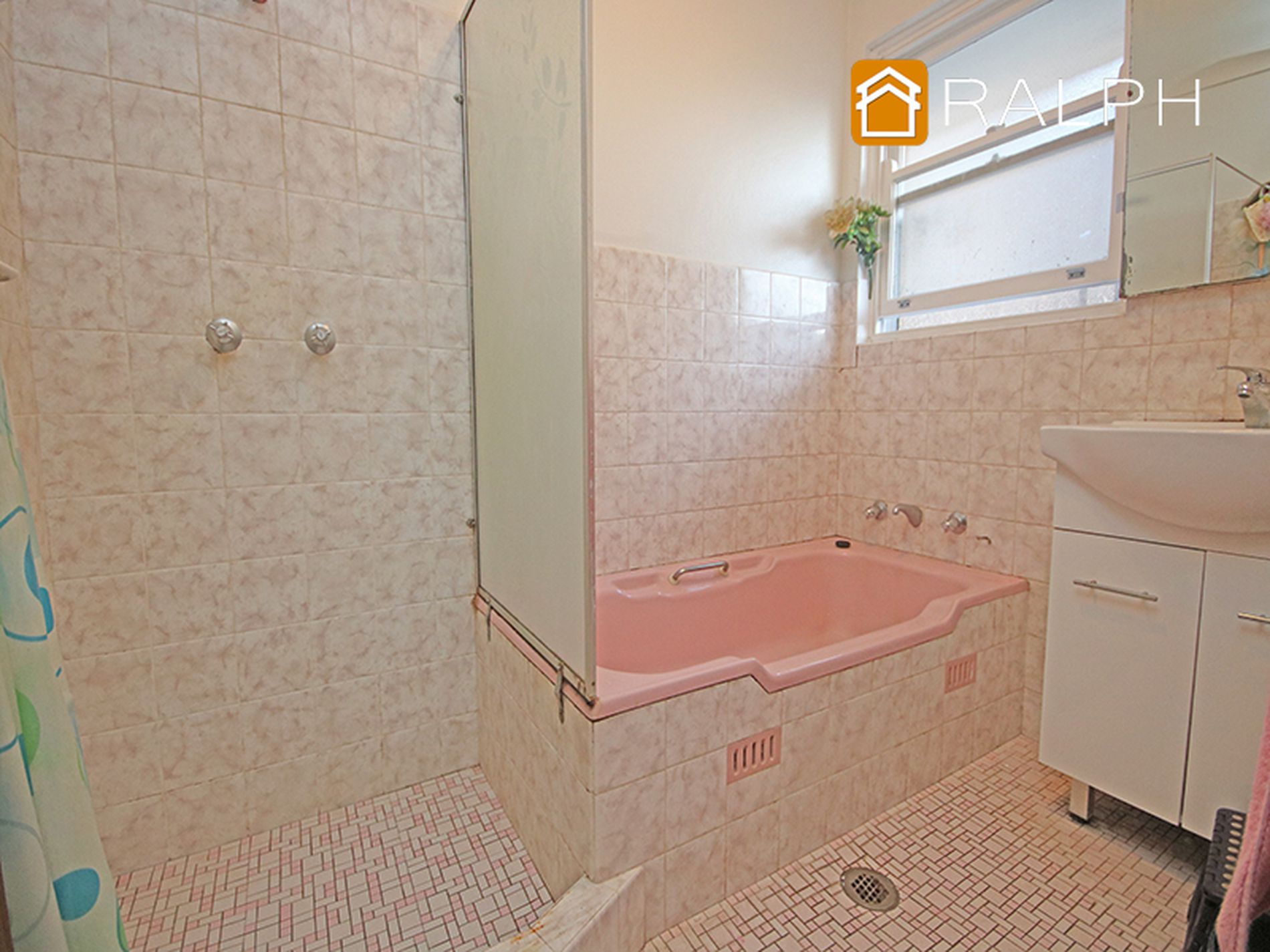 9 / 23 Alice Street, Wiley Park