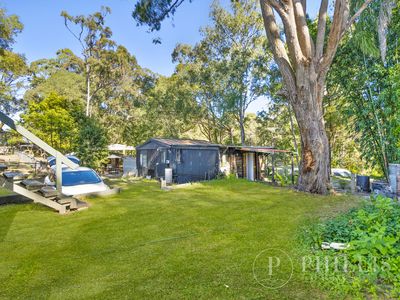 51 Ridgeway Avenue, Southport