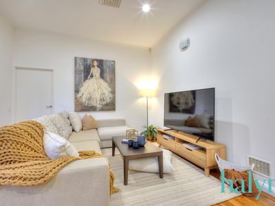 6 Norfolk Street, South Perth