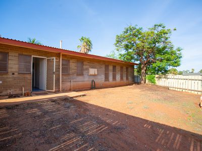 17 John Way, South Hedland