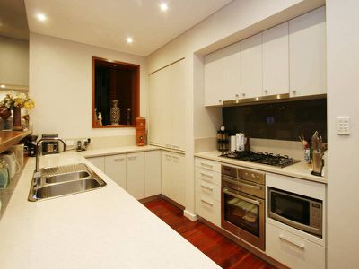 37 Moreing Road, Attadale
