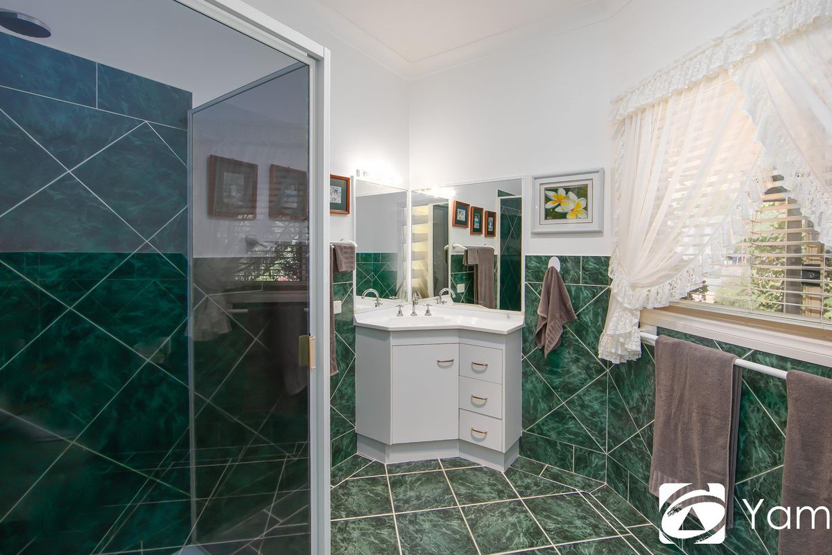 226 Gardiners Road, James Creek