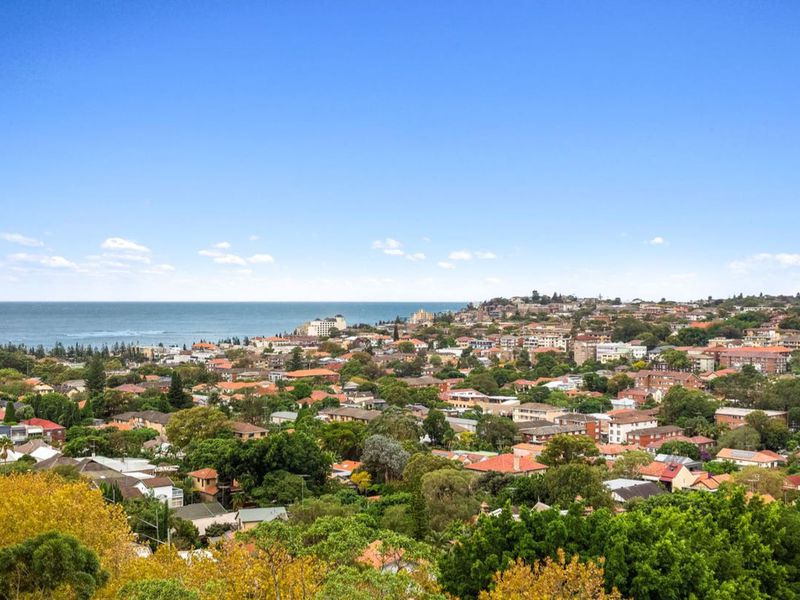 110 / 244-254 Alison Road, Randwick