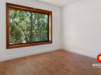 37 Mantissa Road, Salisbury North
