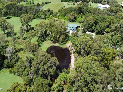 36 Francis Avenue, Booral