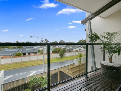 7 / 117 Mcleod Road, Patterson Lakes