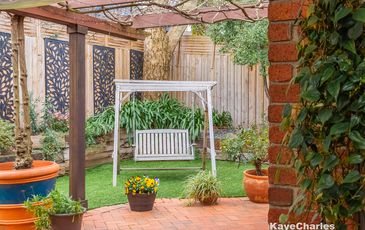 6 Hepburn Court, Berwick