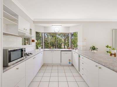 22 Andersen Road, Mooloolah Valley