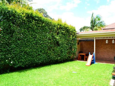 2 / 32 Delves St, Mortdale