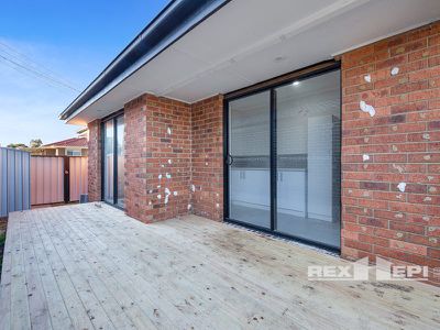 13 Cairns Road, Hampton Park