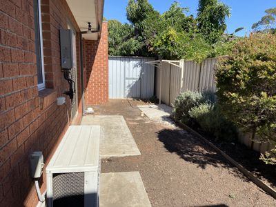 2 / 6 Lynch Road, Brooklyn