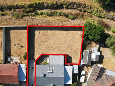 17A Devereux Street, Armadale