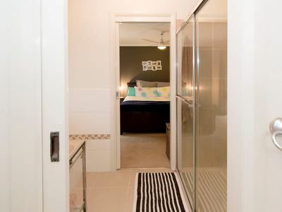 710 Telegraph Road, Seymour