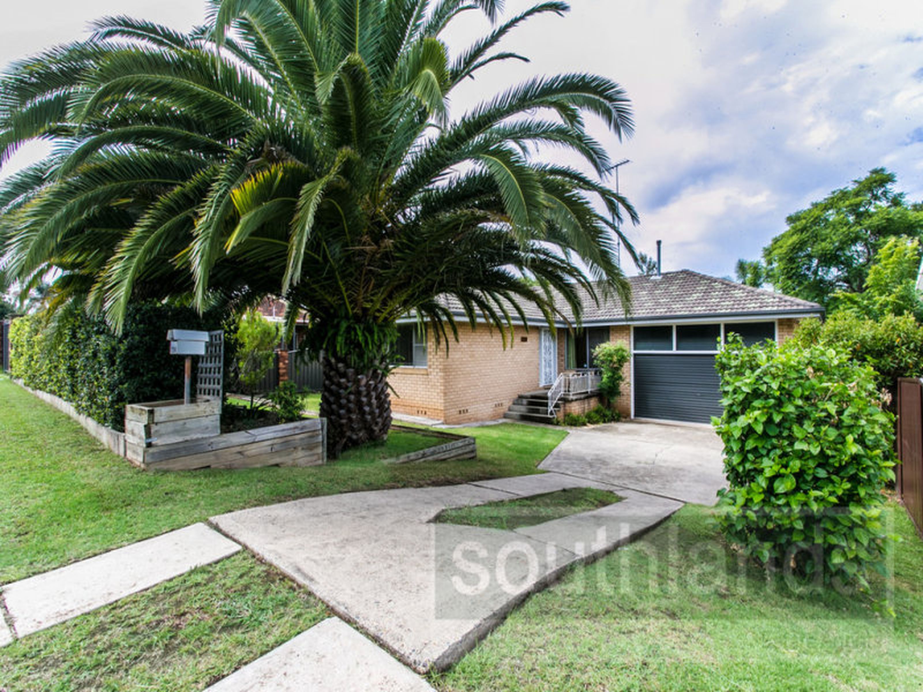 224 Smith Street, SOUTH PENRITH