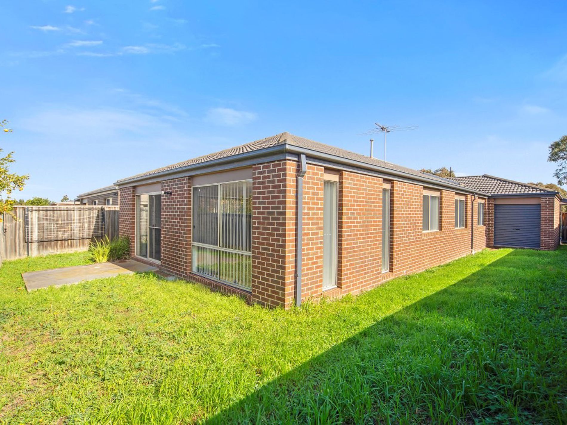 82 Tyler Crescent, Tarneit