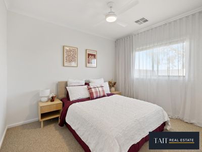 24 Blackwood Crescent, Yarrawonga